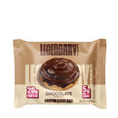 Legendary Foods | Protein Sweet Roll - Chocolate 8-pack - - Protein snacks