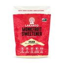 Lakanto Golden Monkfruit Sweetener - 454g - Sweetener