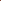 LUNA WHOLE NUTRITION BARS Caramel Walnut Brownie / 15x48g