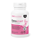 Smart Solutions ESTROsmart - 60 capsules - Women's Health