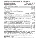 Smart Solutions MAGsmart Powder - Lemon Lime 200g 05 01 2025 - Magnesium