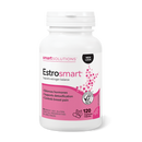 Smart Solutions ESTROsmart - 120 capsules - Women's Health