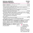 Smart Solutions Cyclesmart - 60 capsules - Women's Health