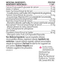 Smart Solutions Cyclesmart - 120 capsules - Women's Health