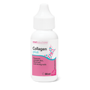 Smart Solutions Collagen + - 30ml November 2025 - Collagen