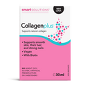 Smart Solutions Collagen + - - Collagen