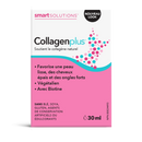 Smart Solutions Collagen + - 30ml November 2025 - Collagen