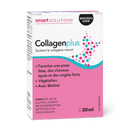 Smart Solutions Collagen + - 30ml November 2025 - Collagen