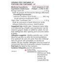 Smart Solutions GLA Skin Oil - 237ml 05 01 2025 - Omega 6