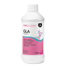 Smart Solutions GLA Skin Oil - 237ml 05 01 2025 - Omega 6