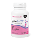 Smart Solutions SMILE 5-HTP - 60 capsules - 5-HTP
