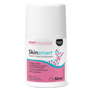 Smart Solutions Skinsmart Cream - 50ml - Skin Care
