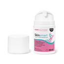 Smart Solutions Skinsmart Cream - 50ml - Skin Care