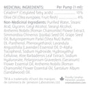 Smart Solutions Skinsmart Cream - 50ml - Skin Care