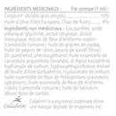 Smart Solutions Skinsmart Cream - 50ml - Skin Care