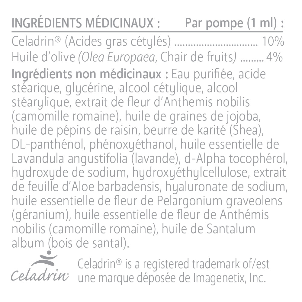 Smart Solutions Skinsmart Cream - 50ml - Skin Care