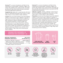 Smart Solutions GUTsmart - 180g - - Probiotics