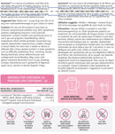 Smart Solutions GUTsmart - 30 Sticks - - Probiotics