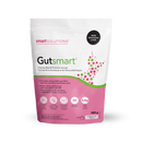 Smart Solutions GUTsmart - 180g - - Probiotics
