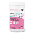 Smart Solutions Active Collagen Powder - Unflavoured 220g - Collagen