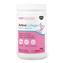 Smart Solutions Active Collagen Powder - Unflavoured 220g - Collagen