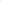 Smart Solutions MAGsmart Powder - Organic Raspberry 400g 05 31 2026 - Magnesium