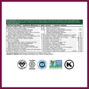 MegaFood Women's One Daily - 30 tablets - Women's Health