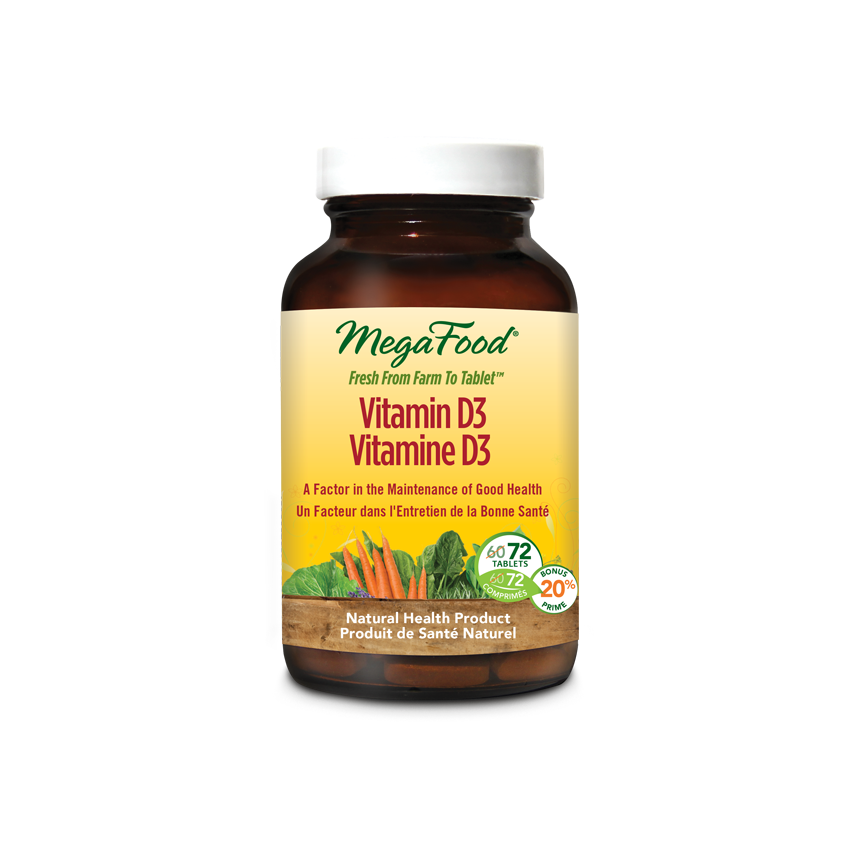 Is It Safe to Take Vitamin D and B12 Together? Is It Safe to Take Vitamin D and B12 Together?