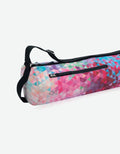 Yoga Mat Bag 73.5 cm / Tribeca Sand