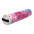 Yoga Design Lab Yoga Mat Bag - Tribeca Sand 73.5 cm - Mat Bag