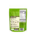 Miracle Noodle Keto Meal - Adobo 261g - - Noodles