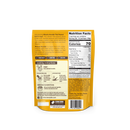 Miracle Noodle Keto Meal - Teriyaki 261g - - Noodles