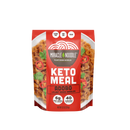Miracle Noodle Keto Meal - Adobo 261g - - Noodles