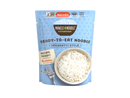 Miracle Noodle Ready-To-Eat Noodles - Spaghetti 200g - Pasta