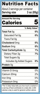 Miracle Noodle Ready-To-Eat Noodles - Spaghetti 200g - Pasta