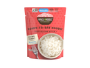 Miracle Noodle Ready-To-Eat Noodles - Fettuccine 200g - Pasta