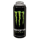 Monster Energy Can - Original 710ml - - Energy Drinks