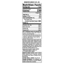 Monster Energy Can - Original 473ml - - Energy Drinks