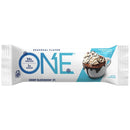 One Protein Bar - MARSHMLW HOT COCOA 60g - Protein snacks