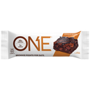 One Protein Bar - CHOCOLATE BROWNIE 60g - Protein snacks
