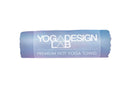 Yoga Design Lab Yoga Mat Towel - Breathe 182 cm x 61 cm - Towel