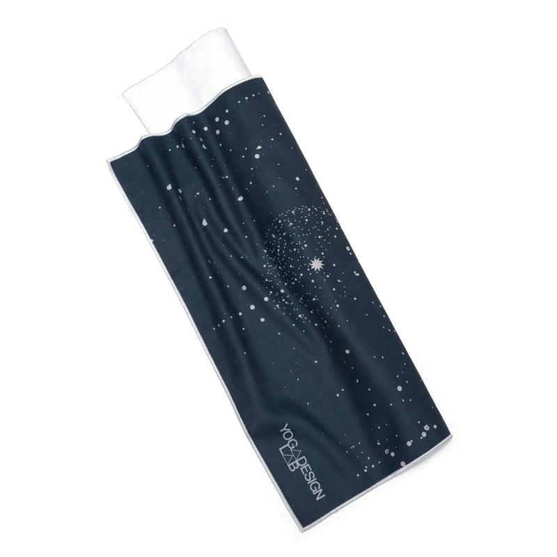 Mat Towel Seasonal 182 cm x 61 cm / Celestial