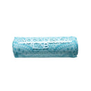 Yoga Design Lab Yoga Mat Towel - Mandala Turquoise 182 cm x 61 cm - Towel