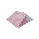 Yoga Design Lab Yoga Mat Towel - Tribeca Sand 182 cm x 61 cm - Towel