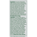 Vega One All-in-One Shake - Chocolate 10x43.8g - All In One