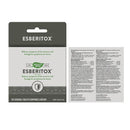 Nature's Way Esberitox Chewable - - Herbals