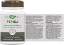 Nature's Way Perika® (St. John’s Wort) - 60 tablets - Herbals
