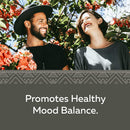 Nature's Way Perika® (St. John’s Wort) - 60 tablets - Herbals