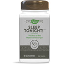 Nature's Way Sleep Tonight - 28 tablets - Herbals