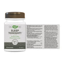 Nature's Way Sleep Tonight - 28 tablets - Herbals